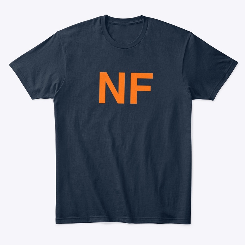 NF T-Shirt