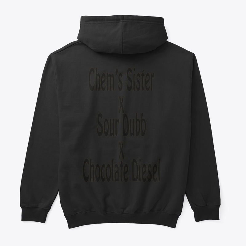 G-Brand Collection 