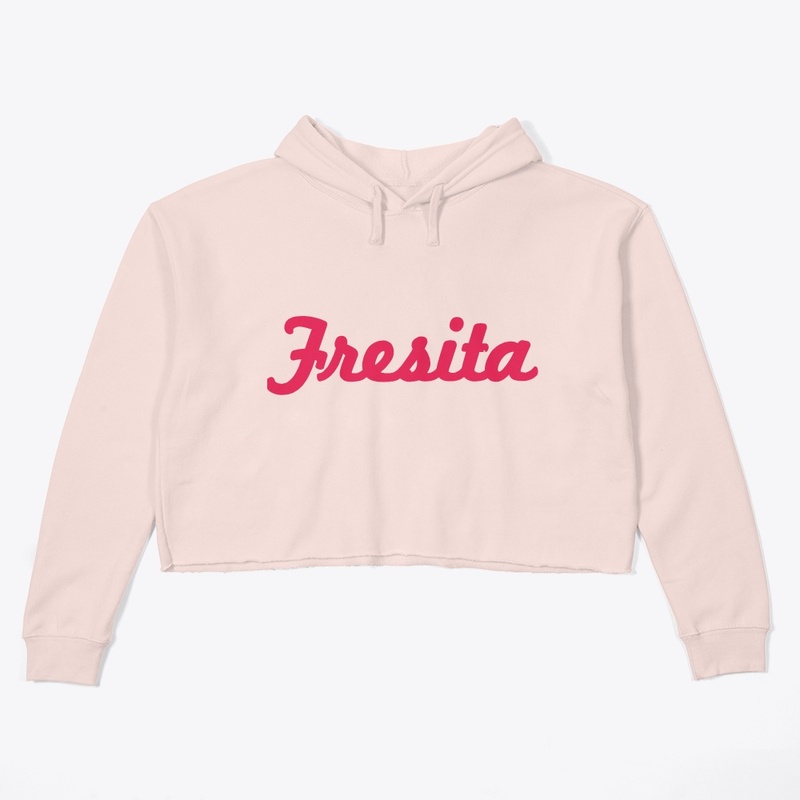 Fresita