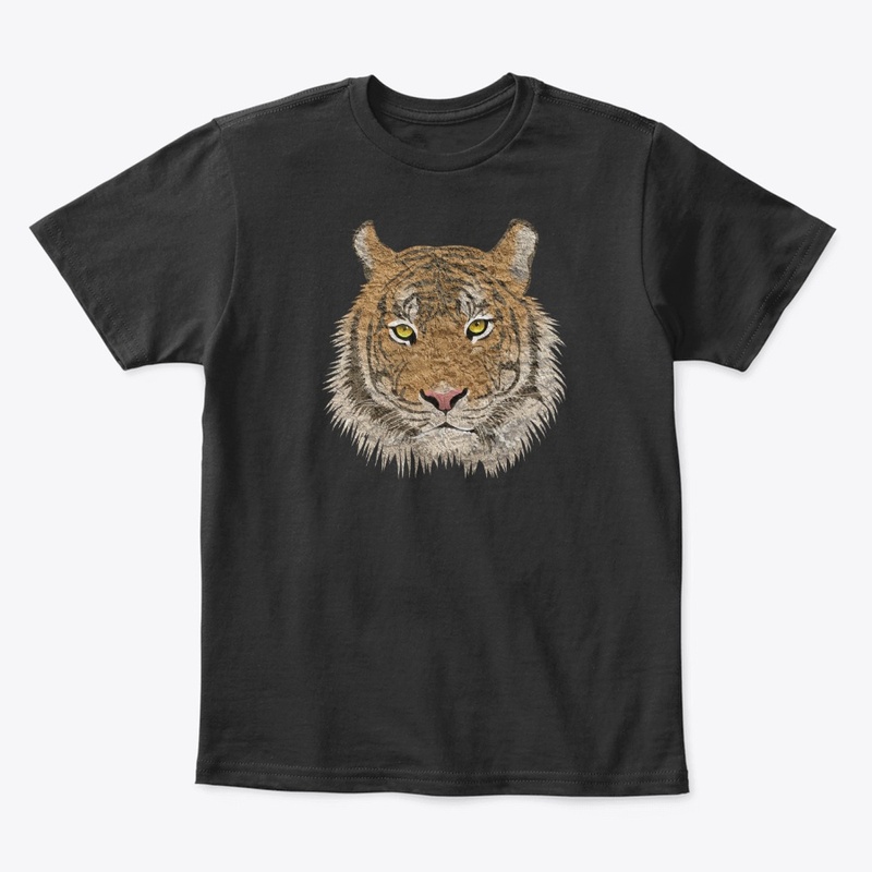 LION 2