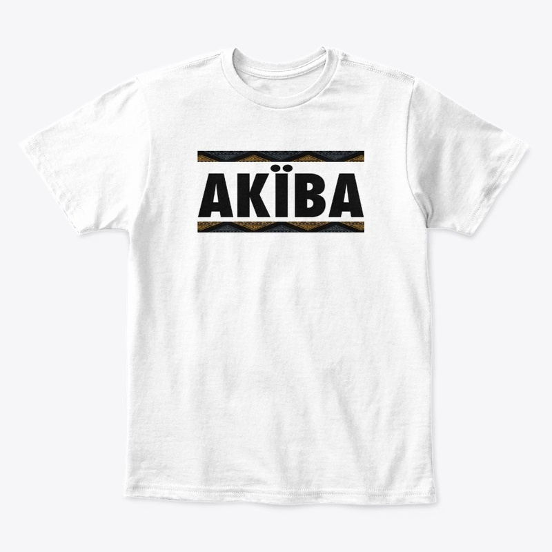 AKIBA by Jose Mañana96