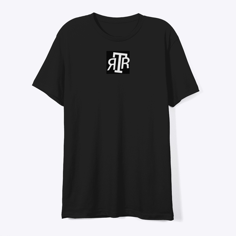 RTR BRAND: BROTHERHOOD 