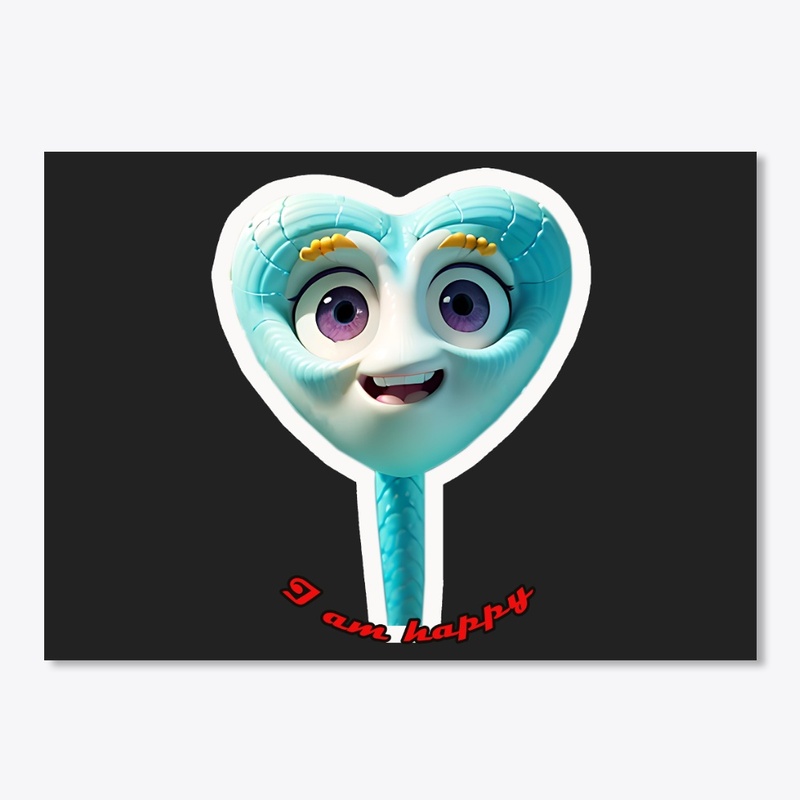 Good quality t-shirt design