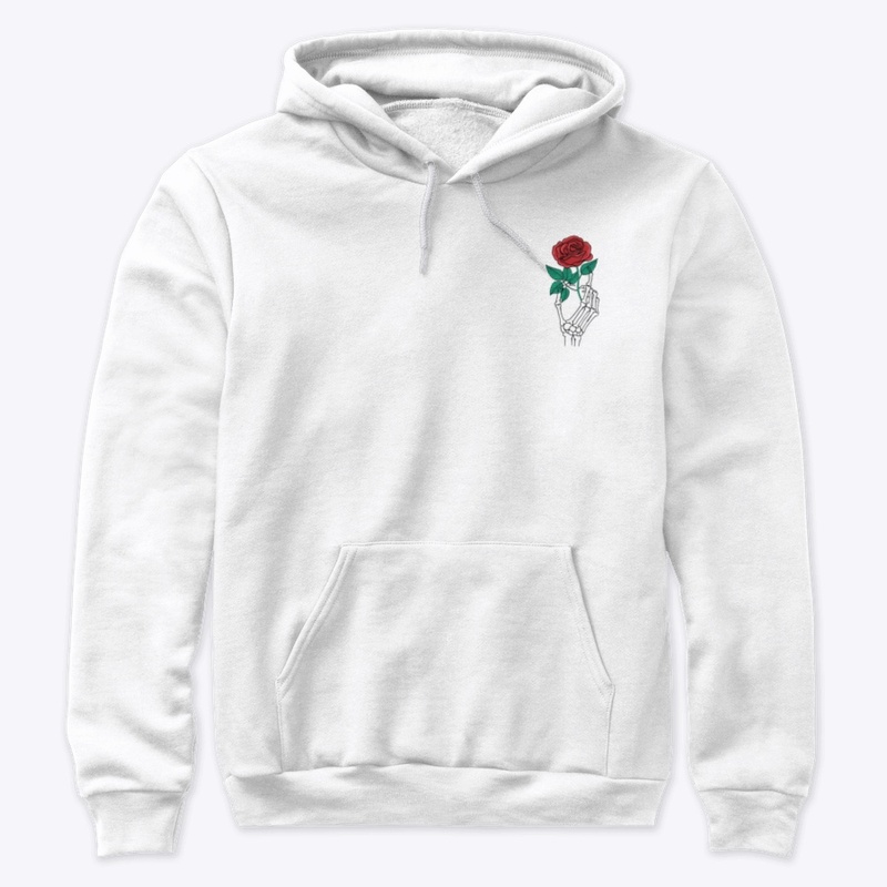Love Yourself Collection (White Edition)