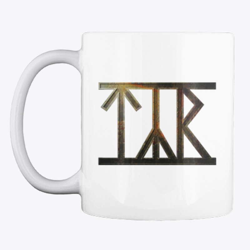 Mug O' Justice