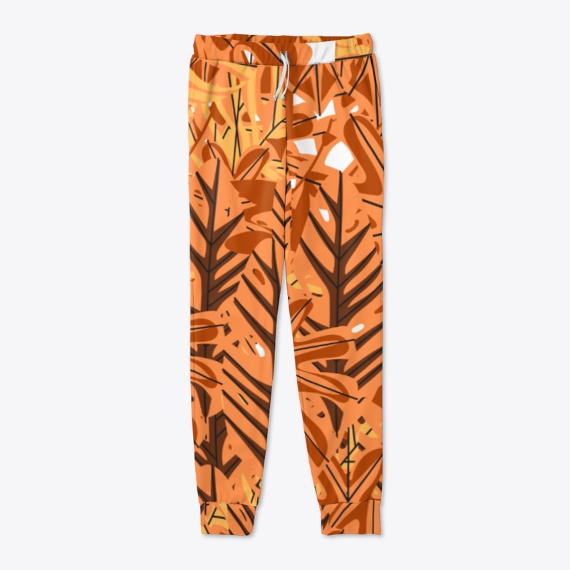 automn leaves bottom products 