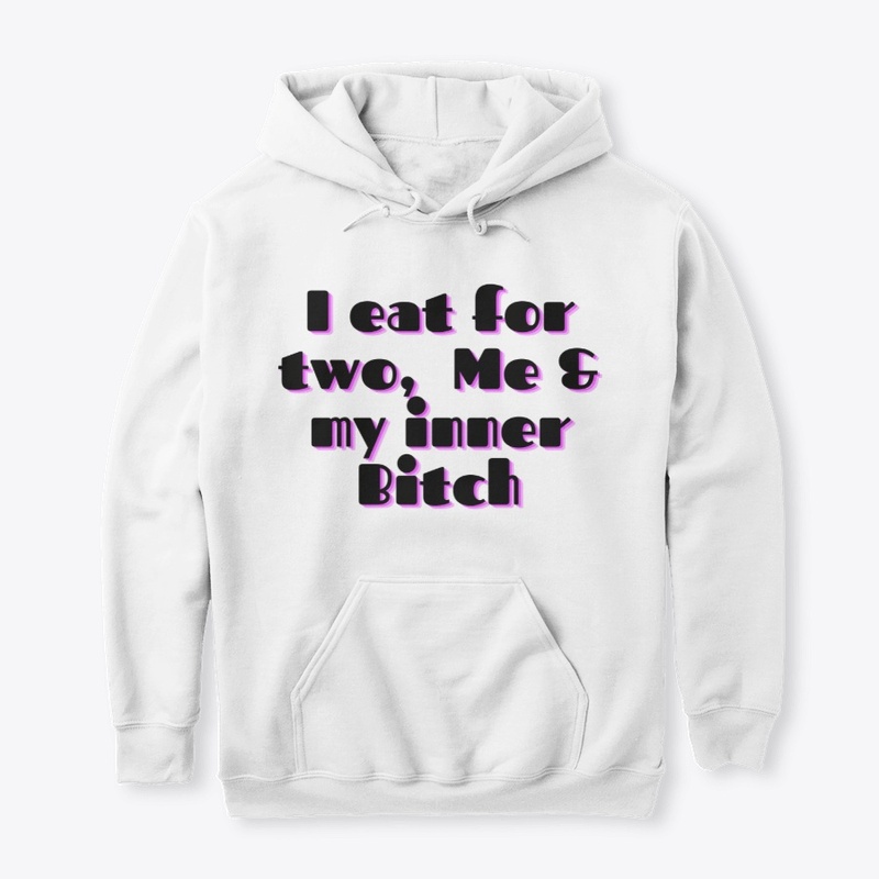 Inner Bitch