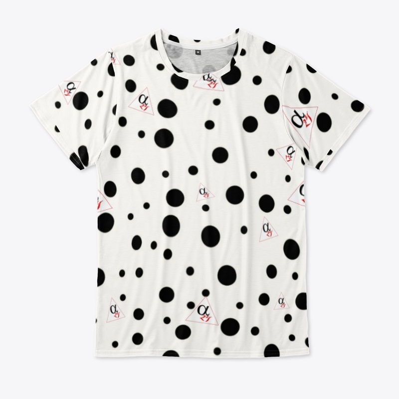 THE POLKADOT COLLECTION 