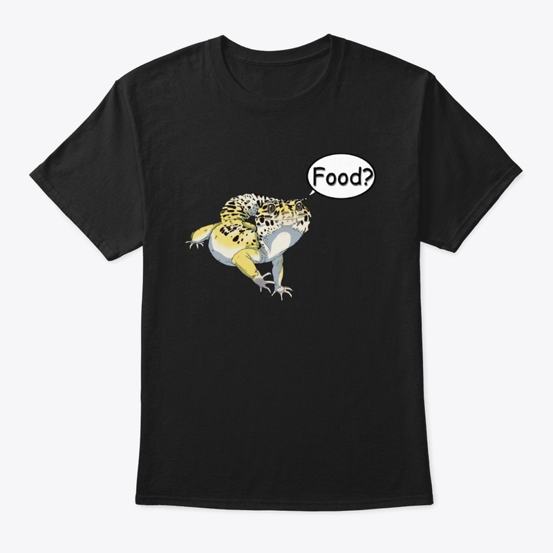 Food??