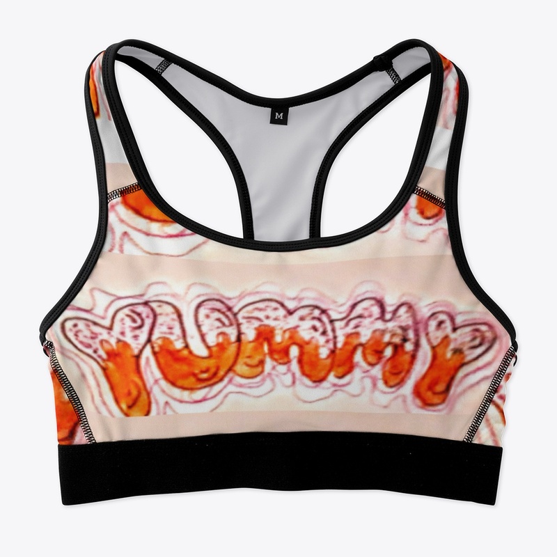 "DRIPTOPIA" Collection 