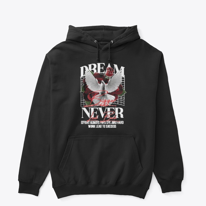 Premium Boys Hoodie & T-Shirt 2026