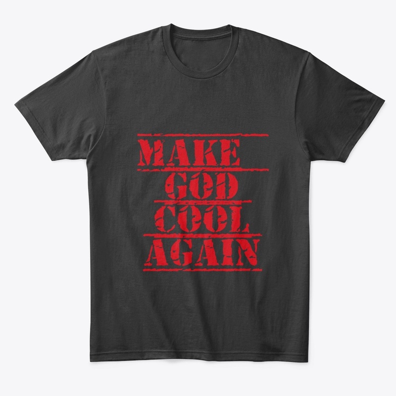 God - Pure Love