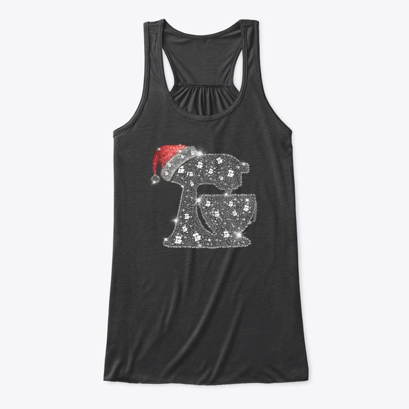Buy Best Christmas Shirt