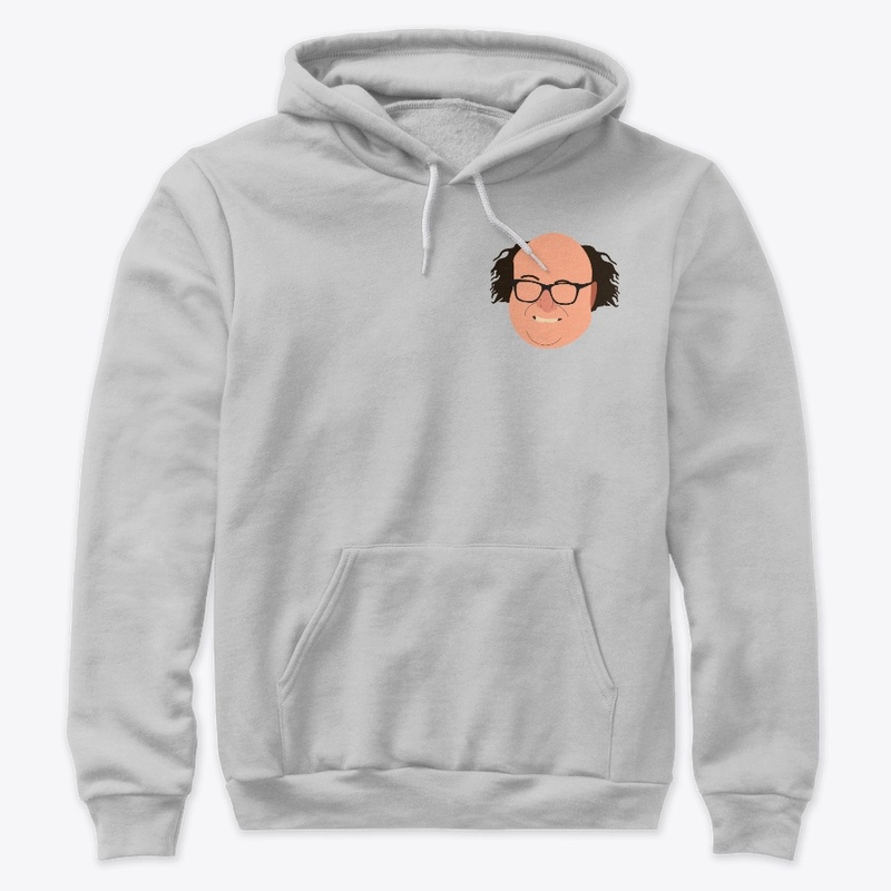 Danny Devito