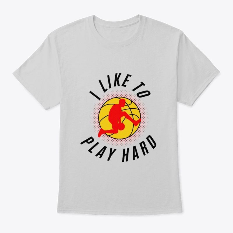 QP Funny Zone–Bold & Humorous Streetwear