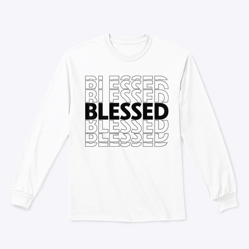 Blessed2