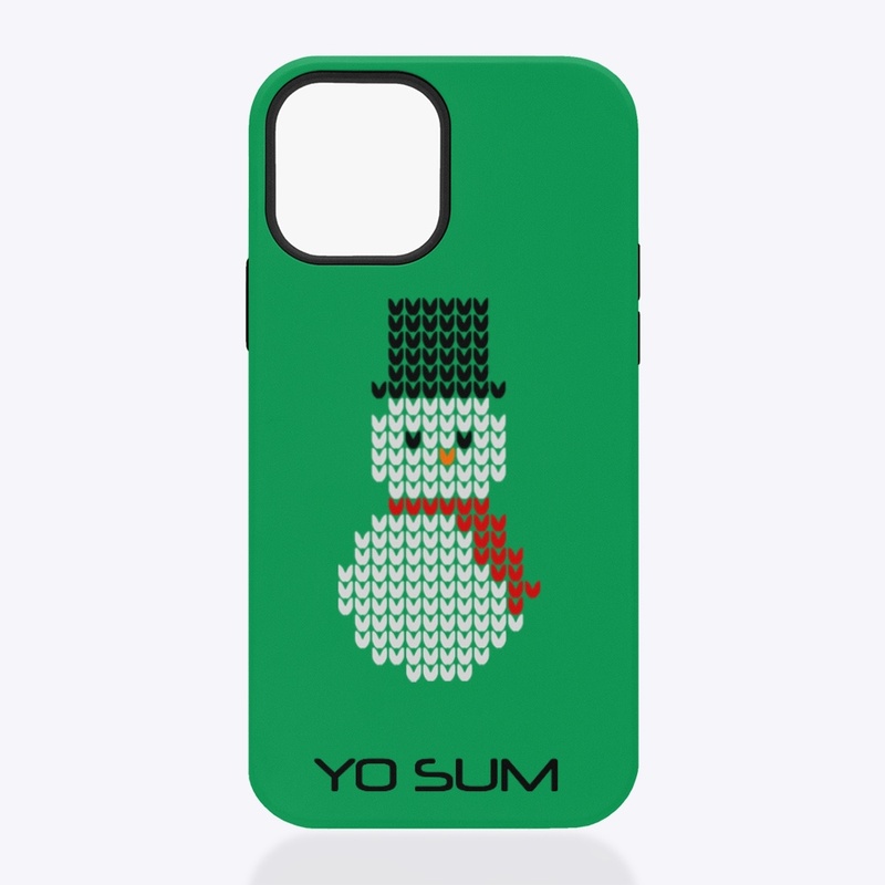 YO SUM