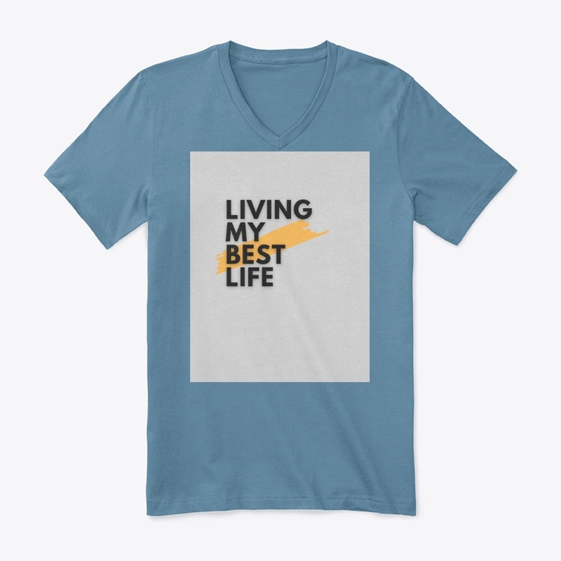 living.My.Best.Life