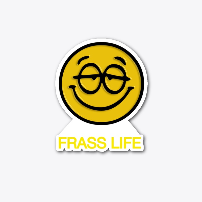Frass_Life