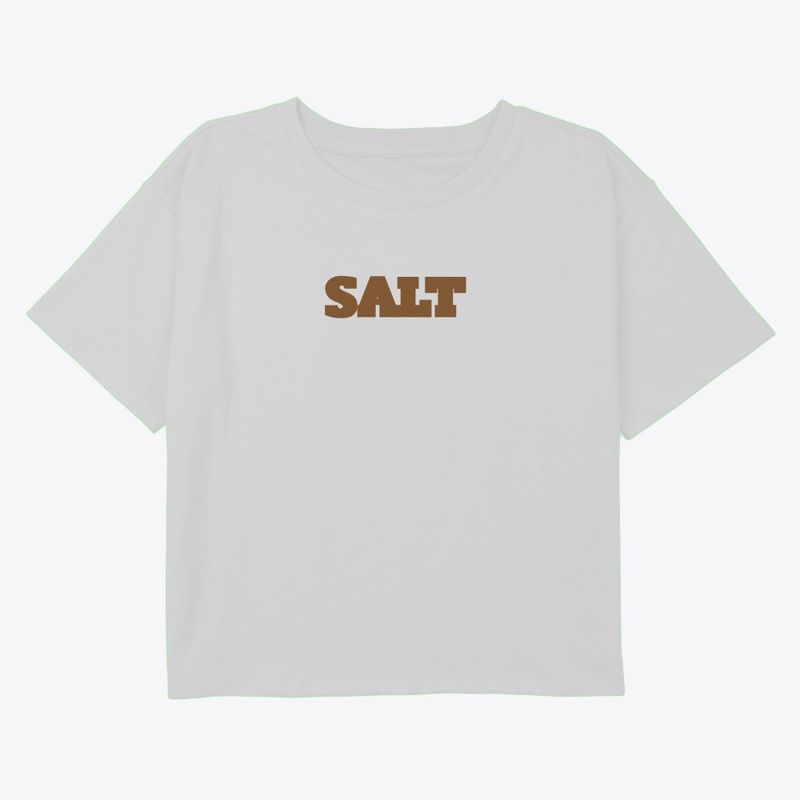 SALT