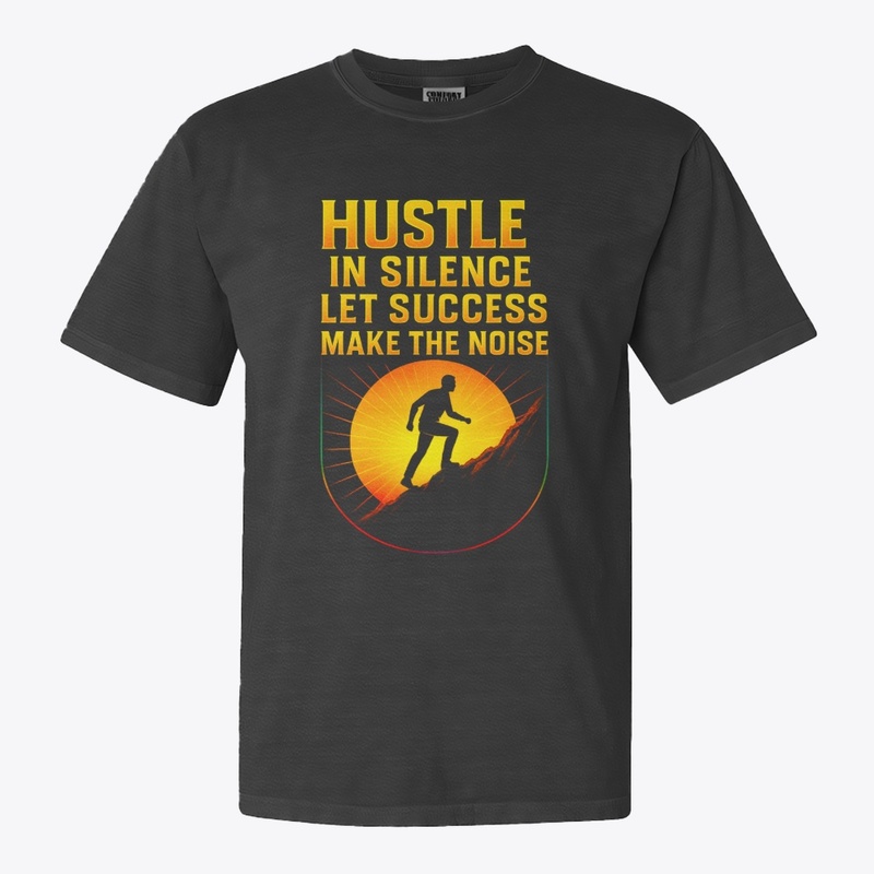 Try Once More - Motivational