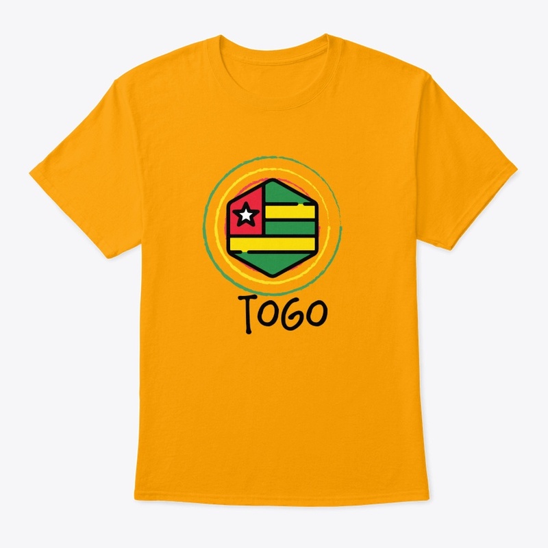 togo design