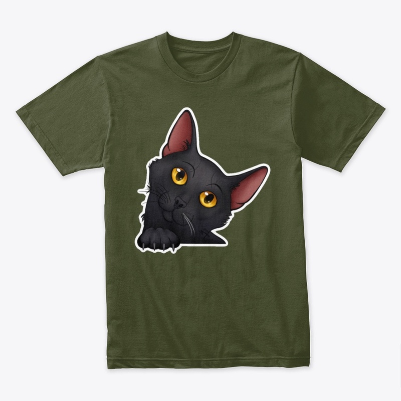 Felix New Pop Line (Men/Unisex)