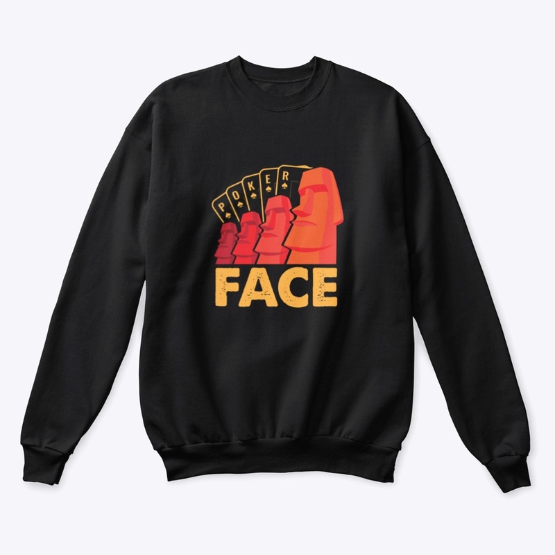 Poker Face