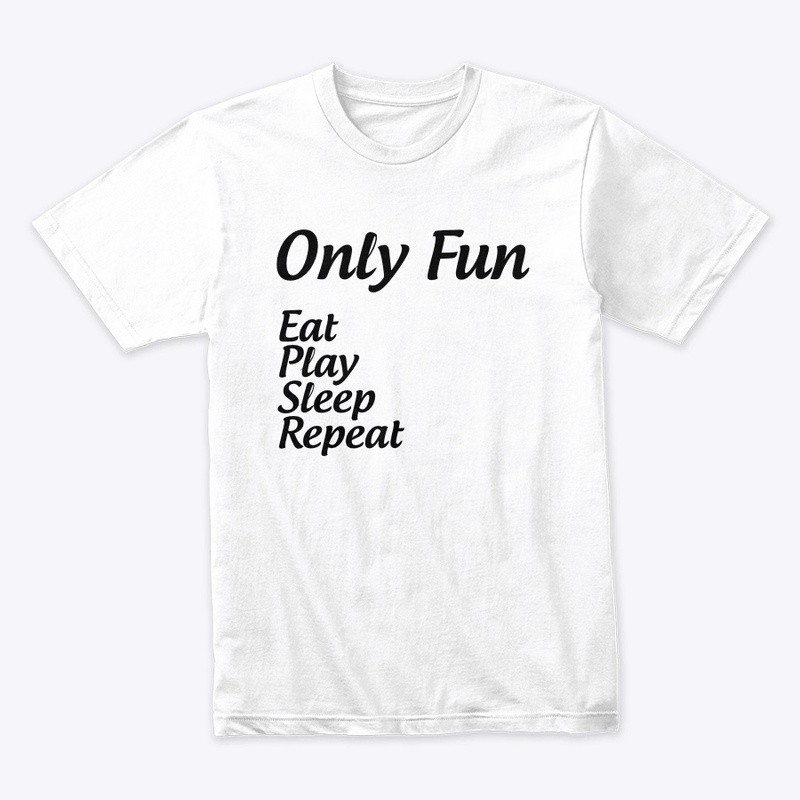 OnlyFun Collection