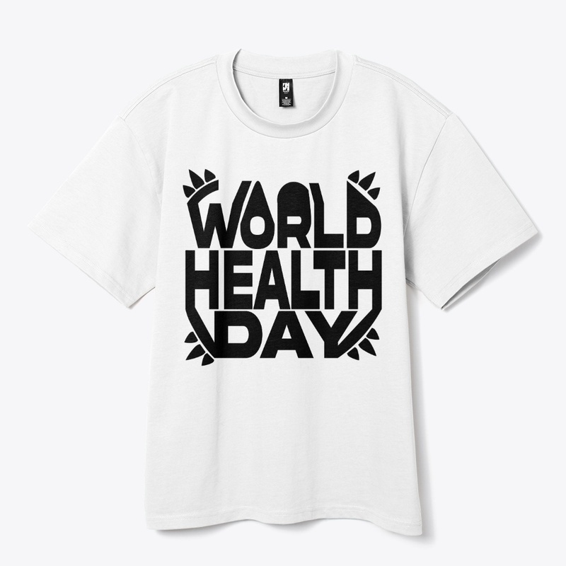 A nice typography t shirt design