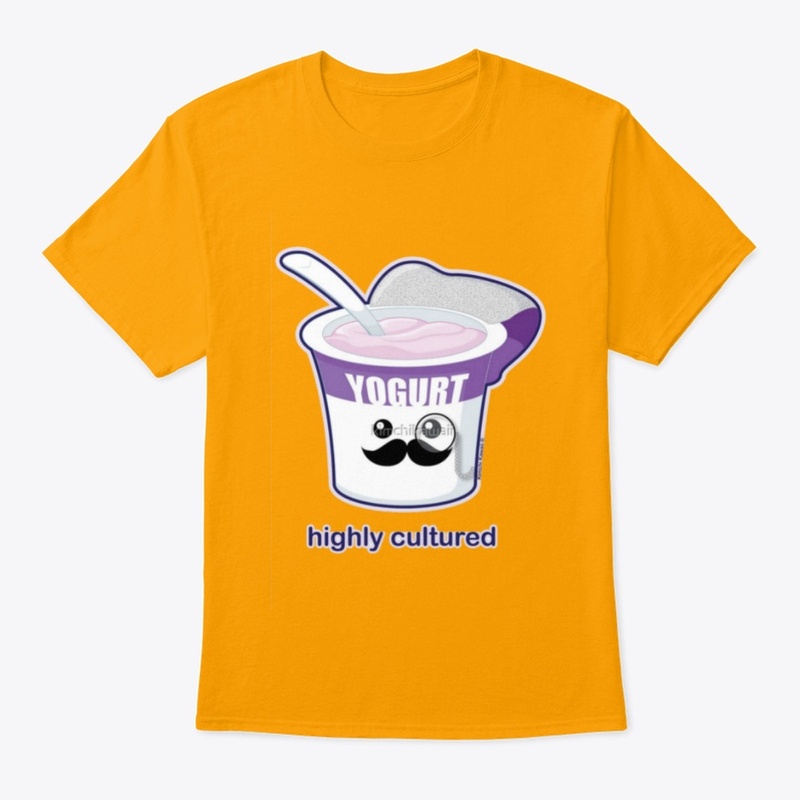 Men Printed Tee Buy 🛍️ Now 