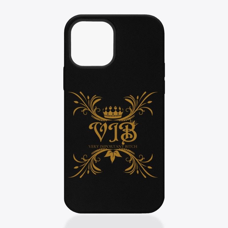 VIB_EMPIRE