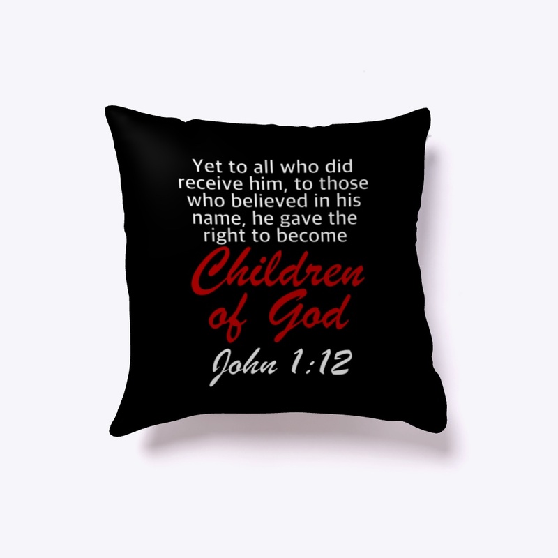John 1:12