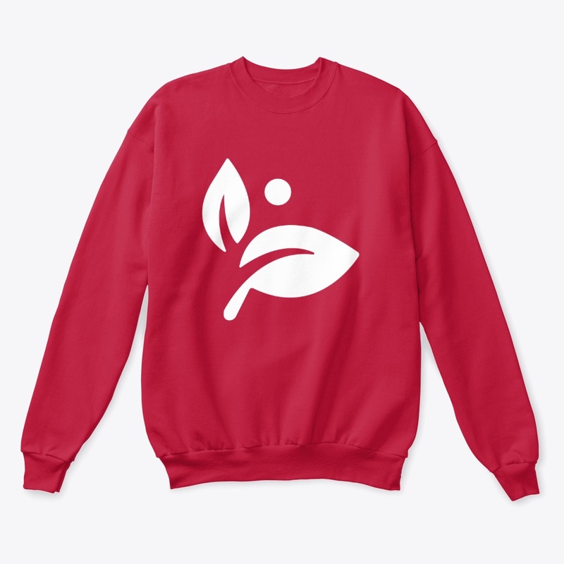 Stylish & Sustainable Merch