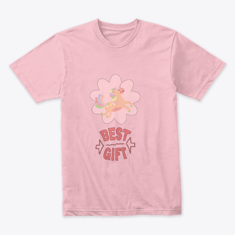 t shirt, shirt,hodi Habib designer 
