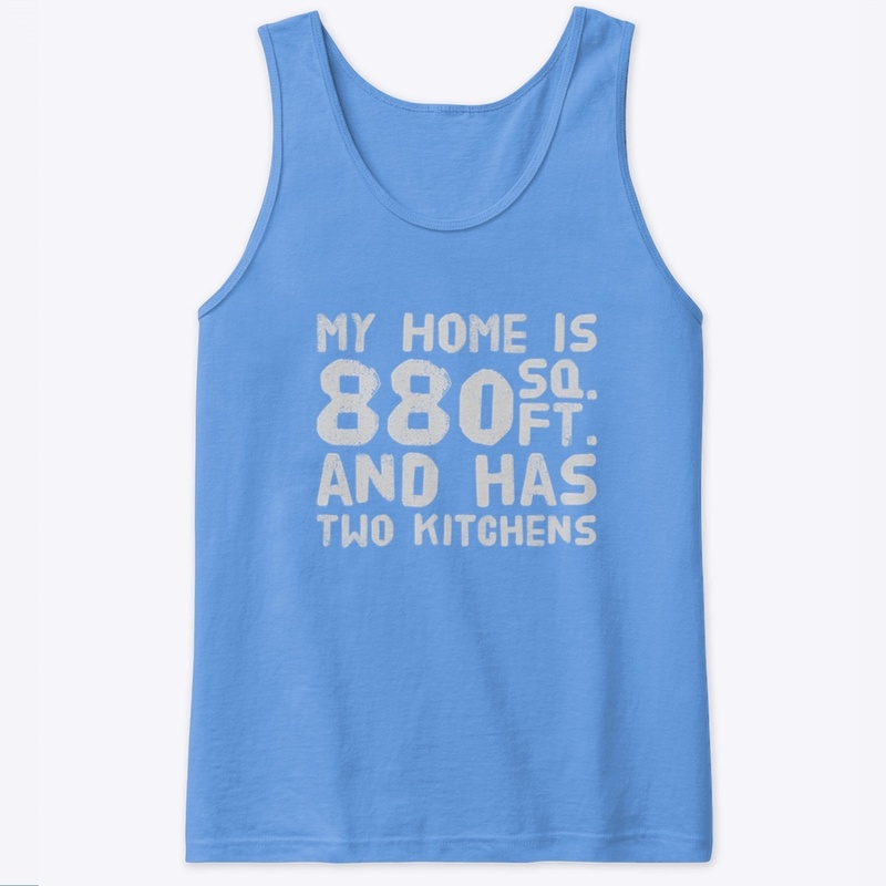 Fun Pickleball Shirt