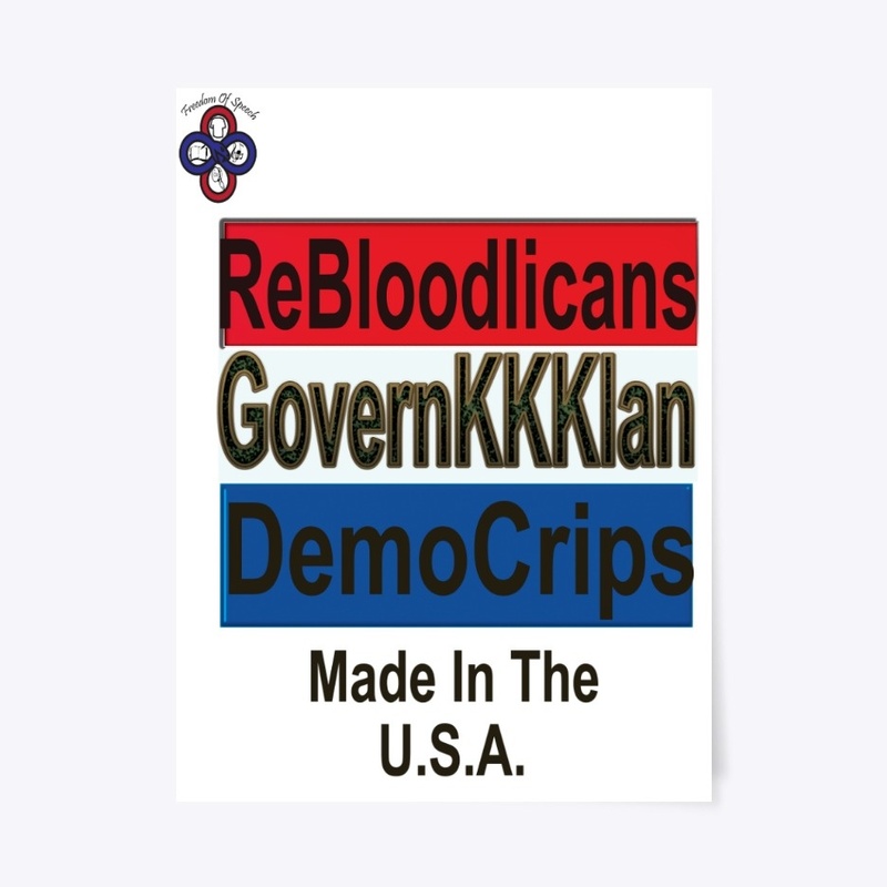 True American