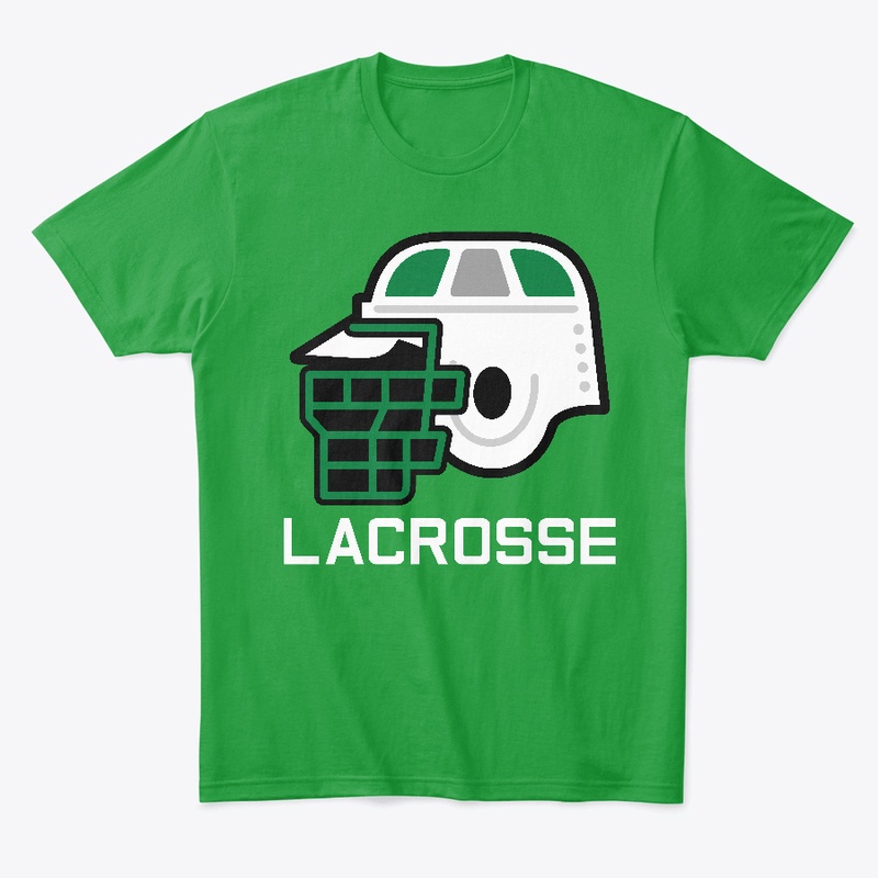 North Baltimore Vintage Bucket