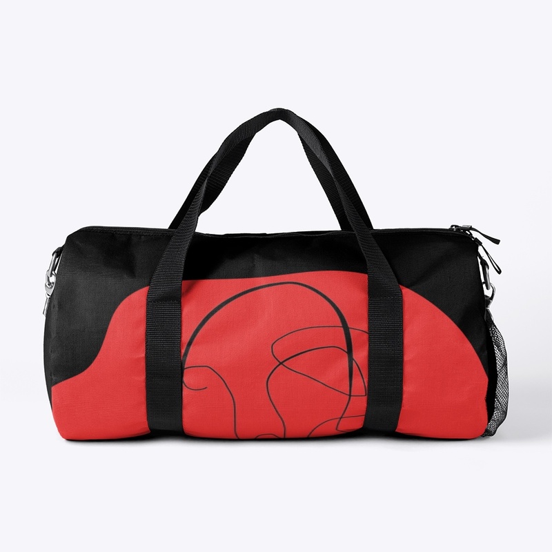 count face