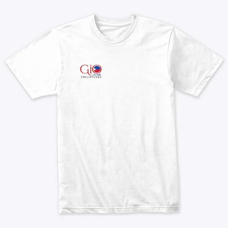 Wait for a while sir!