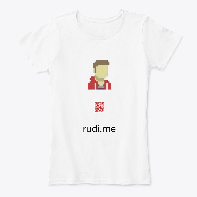 Rudi.me