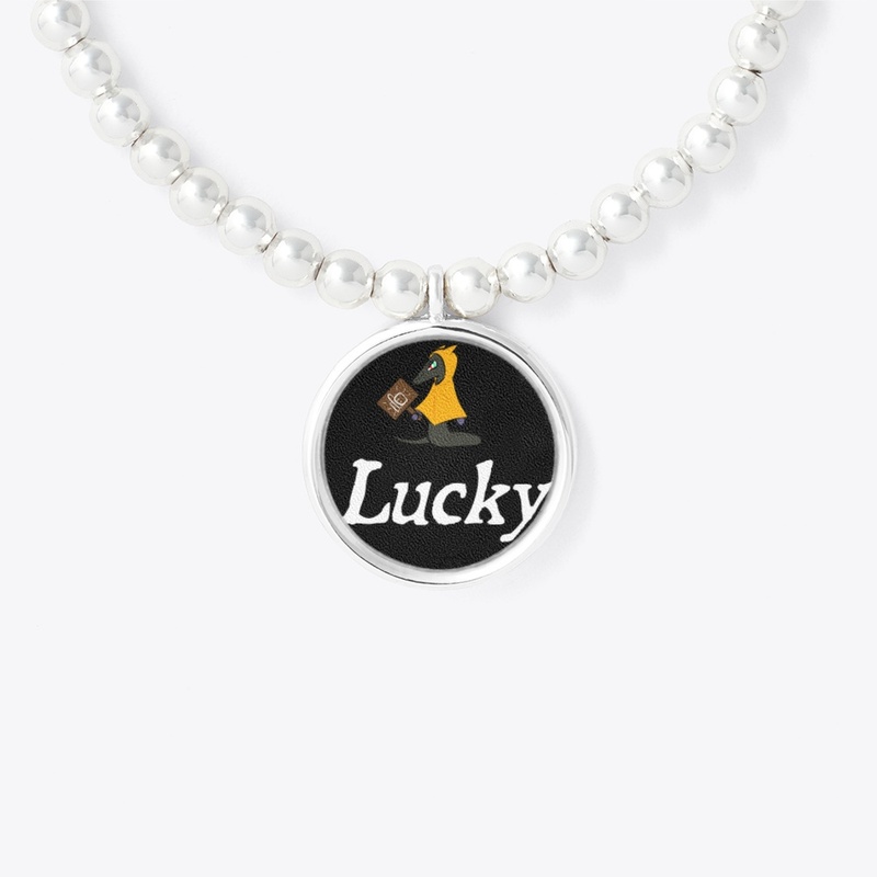Lucky Collection 
