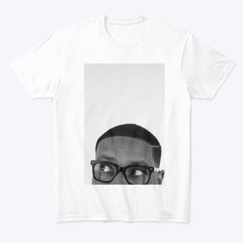 Korey Tee