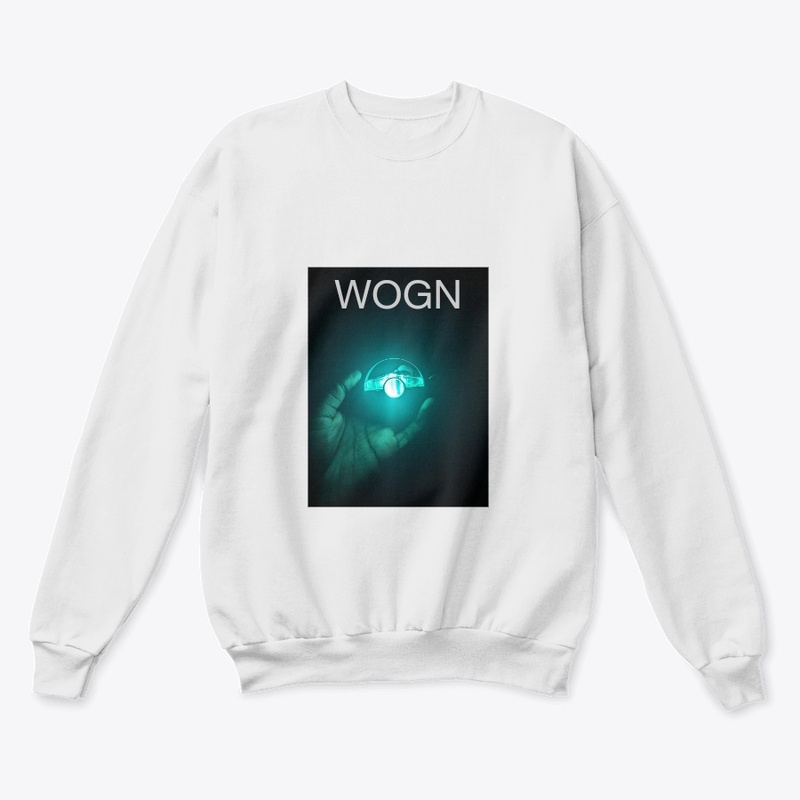 WOGN