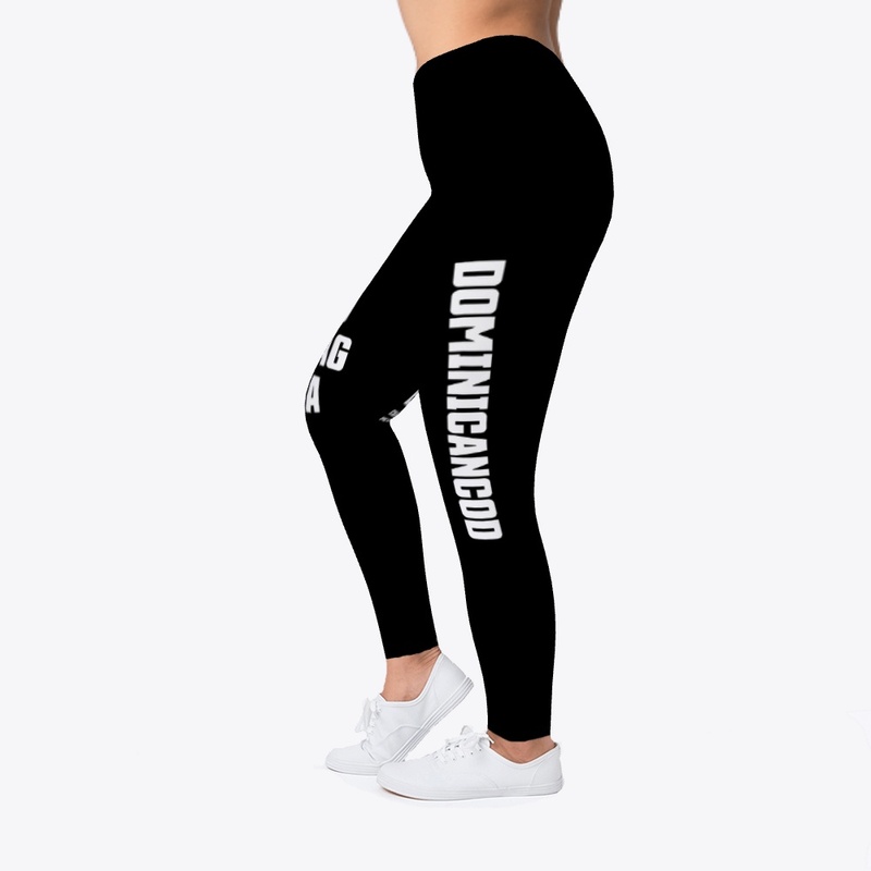 YO GANO EL GULAG CUANDO ME DA LA GANA