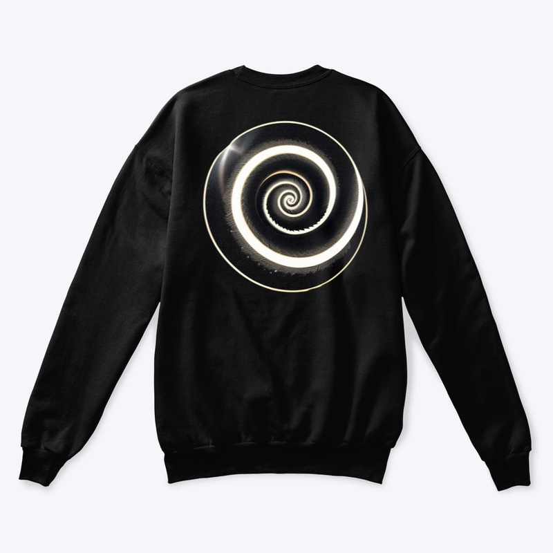 Tokyo Trends 1.0