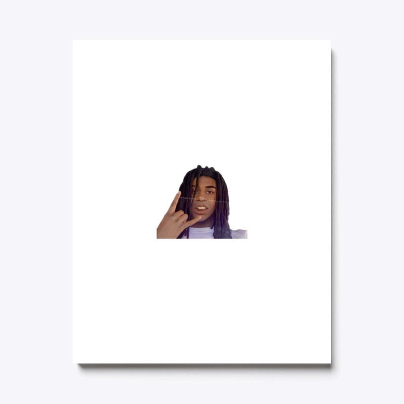 50K
