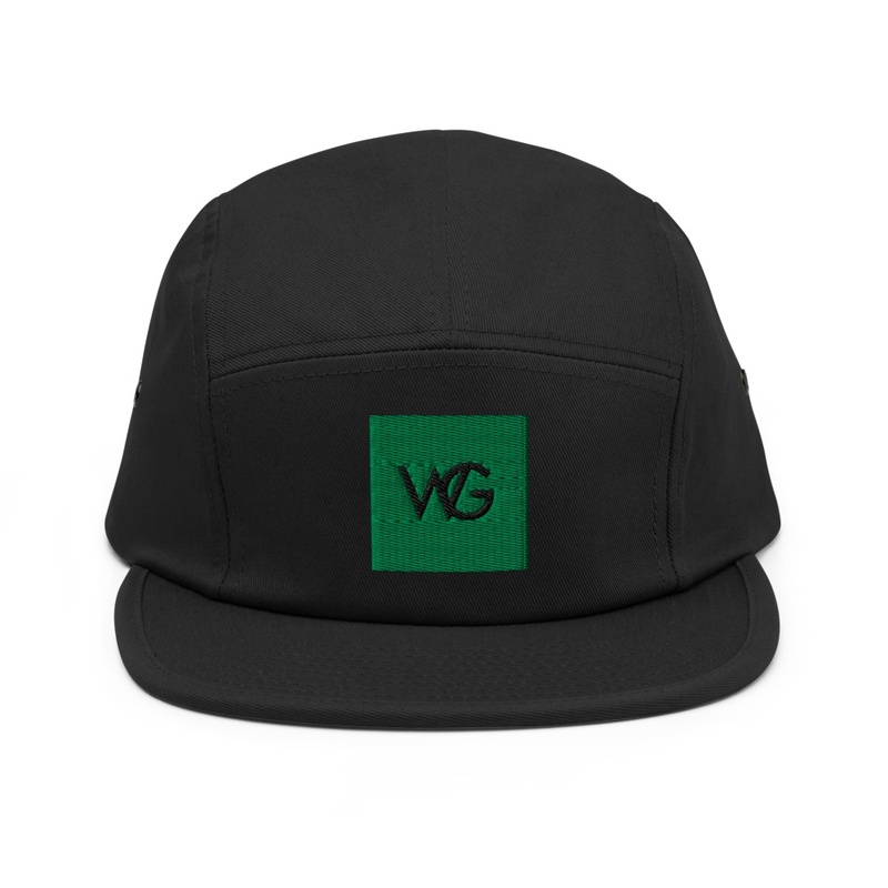 OG Block Fiver
