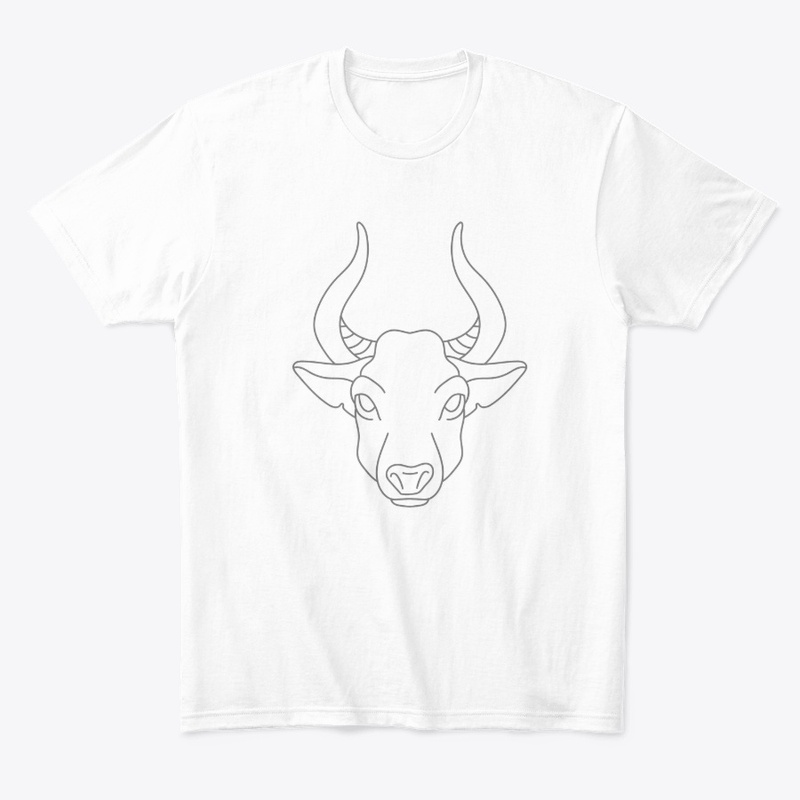 MY OX