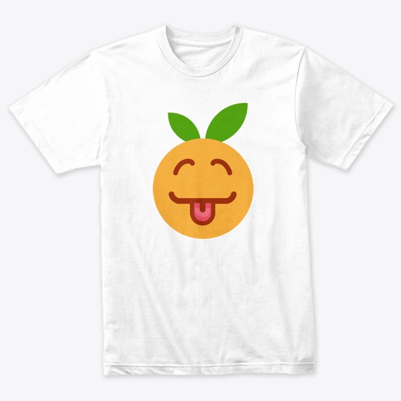 clementine